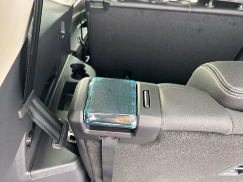 New 2026 Volkswagen Atlas SE image 64