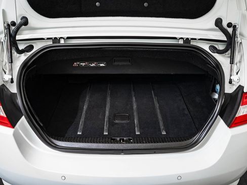 Used 2012 Jaguar XKR R-S image 23