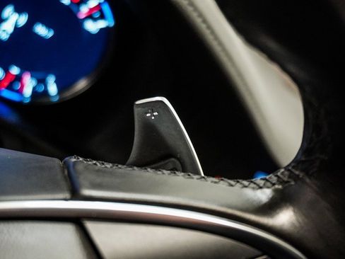 Used 2020 Cadillac CT6 V image 19