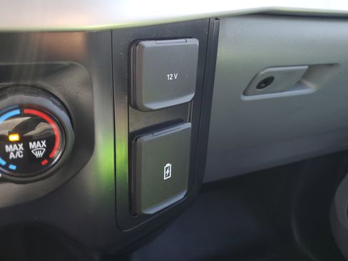 Certified 2023 Ford F150 XL image 25