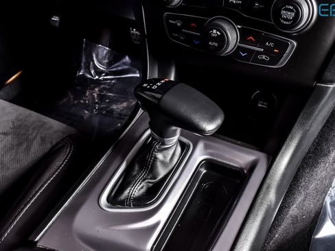 Used 2022 Dodge Charger R/T w/ Plus Group image 27