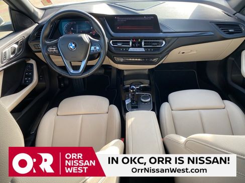 Used 2022 BMW 228i w/ Convenience Package image 18