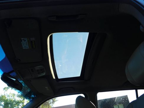 Used 2011 Honda Pilot EX-L image 20