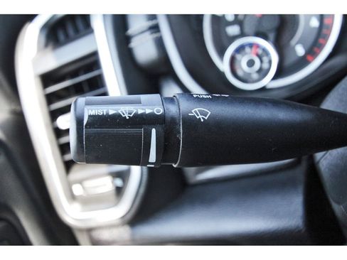 Used 2024 RAM 2500 Laramie image 23