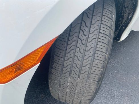 Used 2019 Honda Civic LX image 12