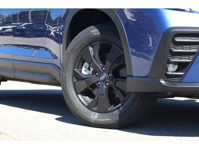 New 2027 Subaru Ascent Premium AWD/4WD image 31
