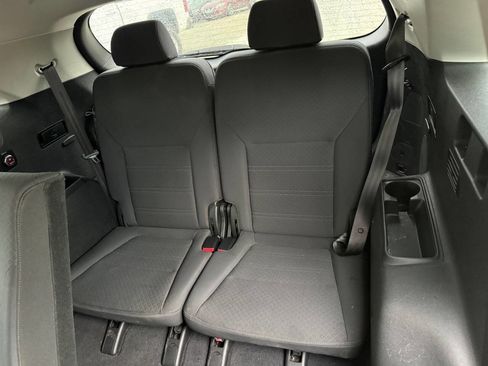 Used 2020 Kia Sorento S image 16