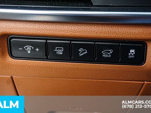 Used 2023 Kia Telluride SX AWD/4WD image 48