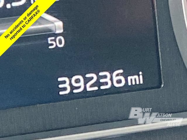 Used 2022 Kia Sorento X-Line EX AWD/4WD image 25