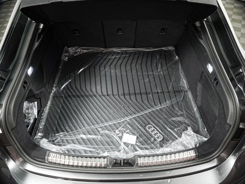 New 2026 Audi A5 2.0T Premium Plus AWD/4WD image 5