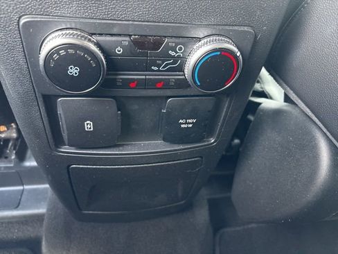 Used 2023 Ford Explorer Limited w/ Equipment Group 301A image 32