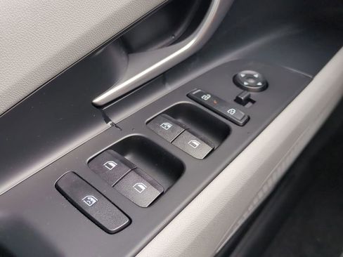 New 2026 Hyundai Elantra Limited FWD image 29