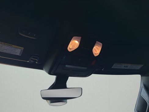 Used 2022 RAM 1500 Big Horn image 37