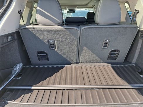 New 2026 Acura MDX w/ Technology Package image 28