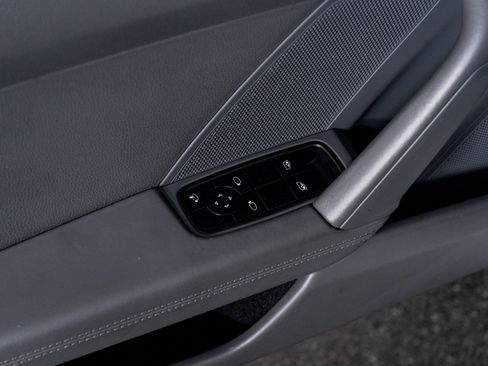 Used 2021 Porsche 911 Carrera S image 48