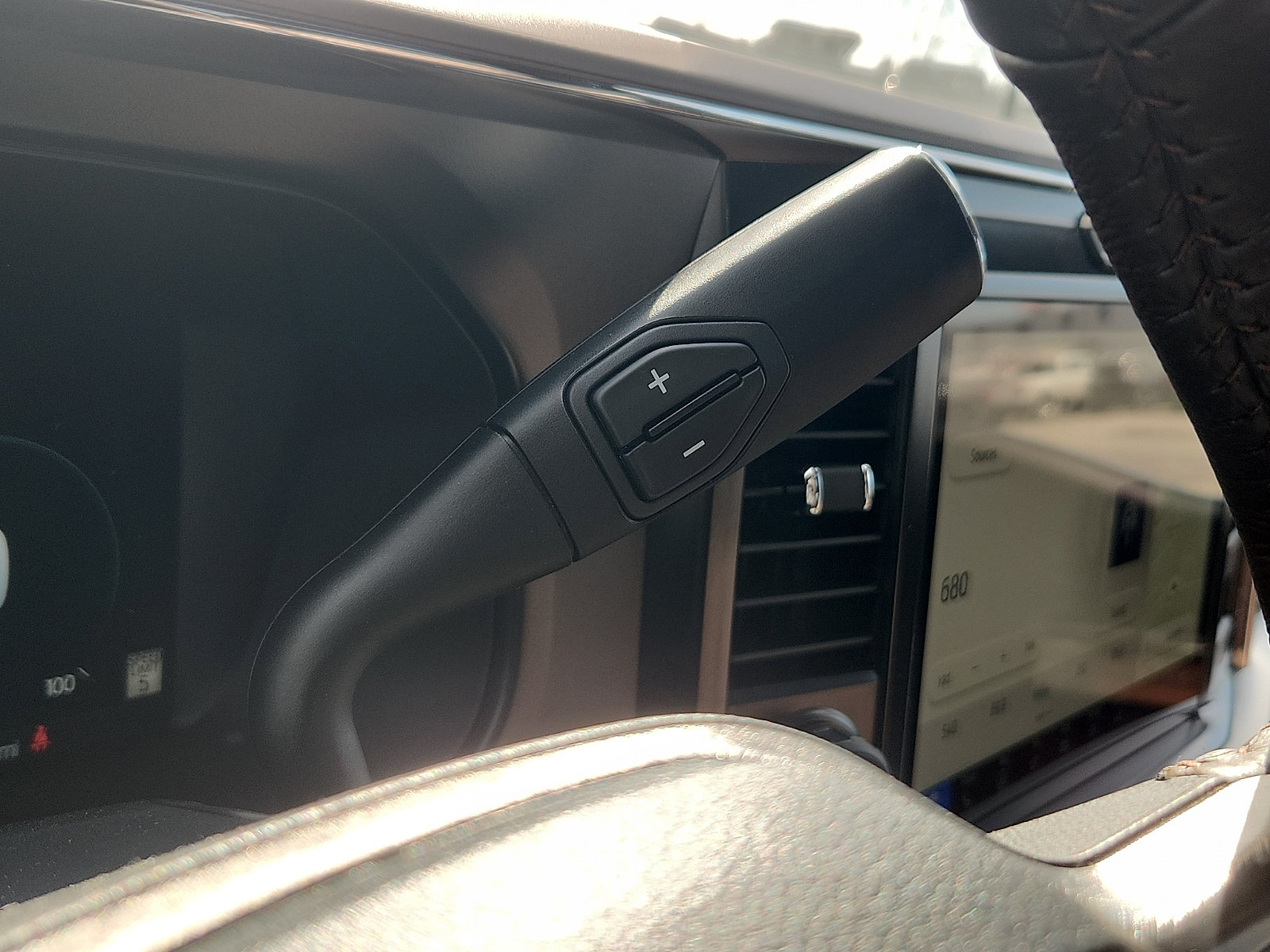 New 2027 Ford F350 King Ranch AWD/4WD image 11