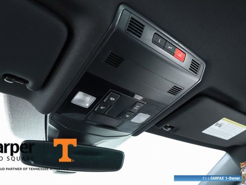 Used 2025 Volkswagen Jetta Sport image 26