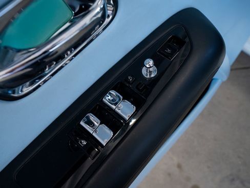 Used 2022 Rolls-Royce Ghost AWD/4WD image 18