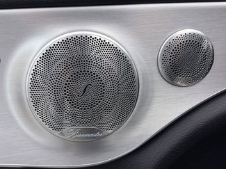 Used 2017 Mercedes-Benz C 300 4MATIC Coupe video 1