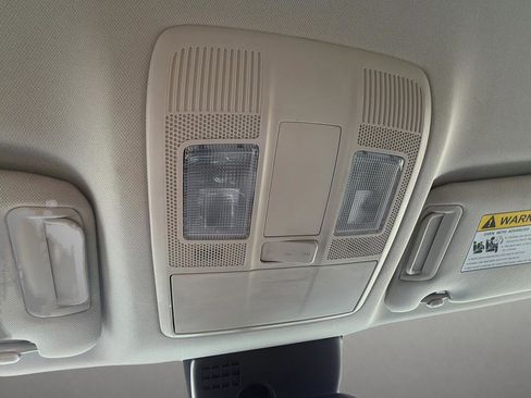 Certified 2023 MAZDA CX-5 AWD 2.5 S w/ Select Package image 33