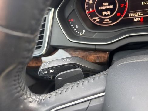 Used 2018 Audi Q5 2.0T Premium Plus w/ Premium Plus Package image 22