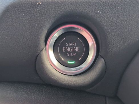 New 2026 Chevrolet Tahoe Premier RWD image 22