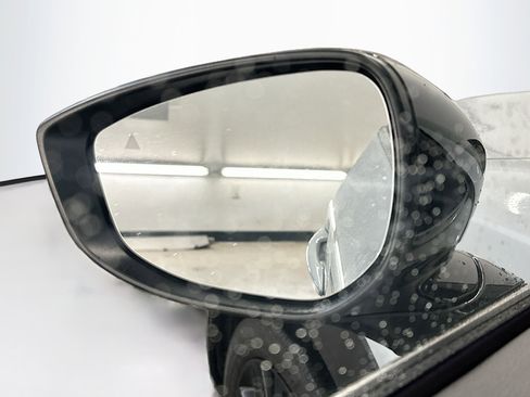 Used 2024 MAZDA CX-30 AWD 2.5 S w/ Select Sport Pkg image 16