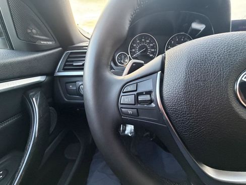 Used 2018 BMW 440i Gran Coupe xDrive image 11