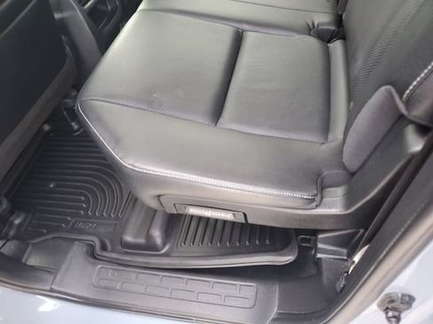 Used 2022 Honda Ridgeline RTL-E image 15