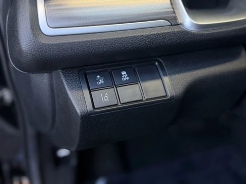 Used 2020 Honda Civic EX-L image 27