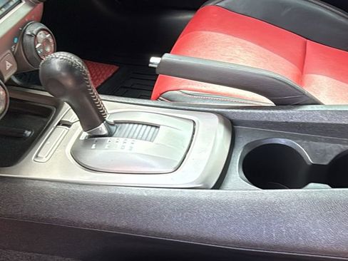 Used 2015 Chevrolet Camaro LT w/ 1LT Preferred Package image 29