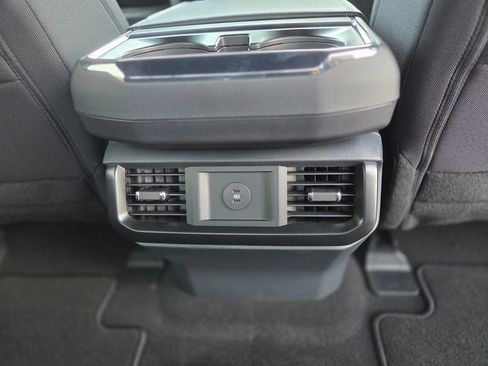 New 2026 Ford F150 STX AWD/4WD image 19