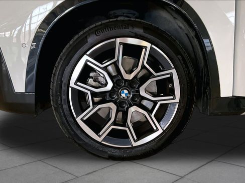 Used 2023 BMW X1 xDrive28i w/ Convenience Package AWD/4WD image 10