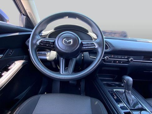 Used 2024 MAZDA CX-30 AWD 2.5 S image 6