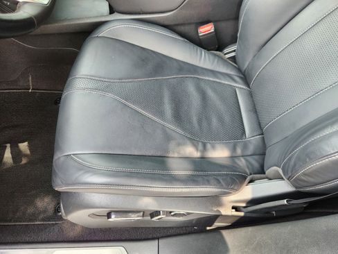 Used 2020 Acura RDX FWD w/ Technology Package image 24