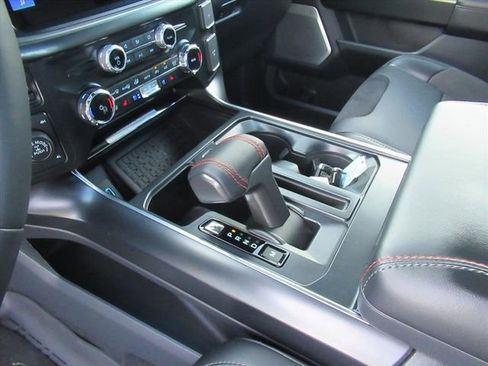 Used 2024 Ford F150 Raptor image 19