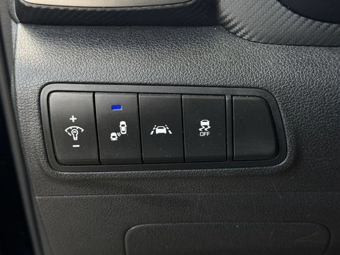 Used 2019 Hyundai Tucson SEL FWD image 19