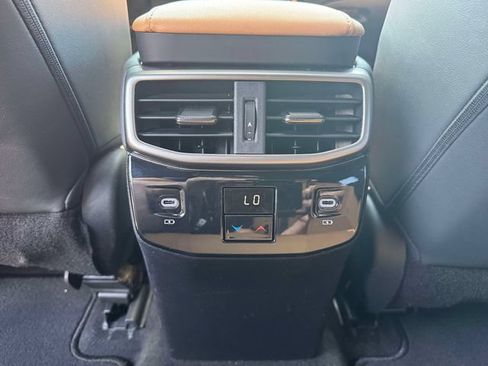 Certified 2023 Lexus RX 350 Premium w/ Accessory Package AWD/4WD image 17