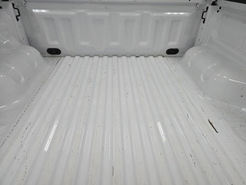 Used 2019 Ford Ranger XLT w/ Equipment Group 301A Mid image 8