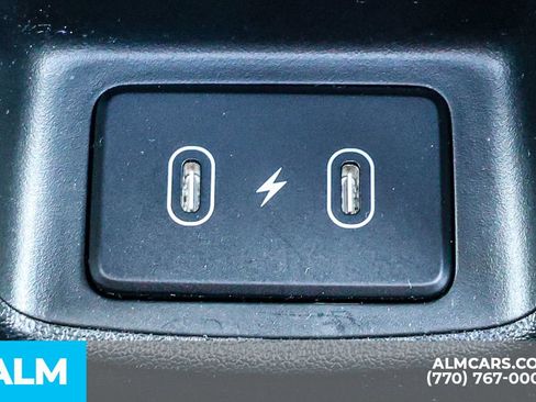 Used 2025 Hyundai Elantra Sport image 53