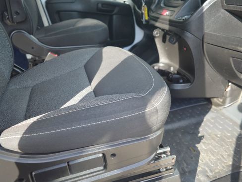 Used 2014 RAM ProMaster 1500 w/ Interior Convenience Group FWD image 14