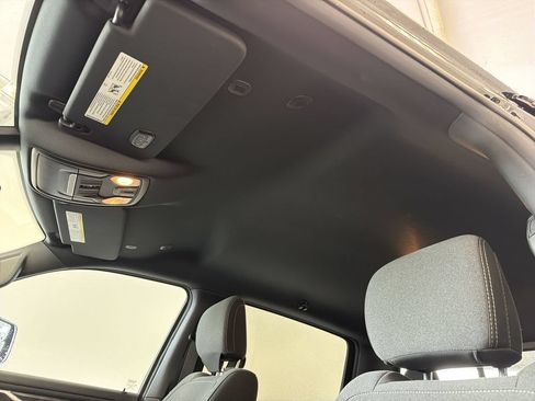 Used 2022 RAM 1500 Lone Star RWD image 19