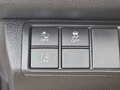 Used 2021 Honda Civic Sport image 26