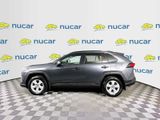 Used 2019 Toyota RAV4 XLE image 4