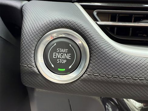 New 2026 Chevrolet TrailBlazer LT w/ LT Cold Weather Package image 22