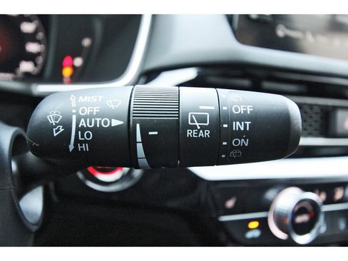 Used 2023 Honda Civic Sport Touring image 19