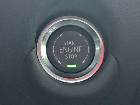 New 2026 Chevrolet Tahoe LS image 46