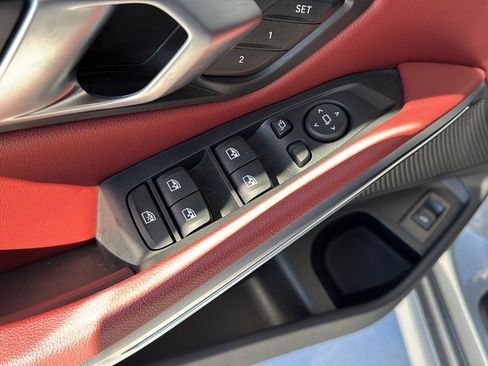 Used 2025 BMW 330i Sedan image 28