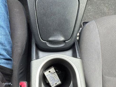 Used 2013 Toyota Prius Two image 20