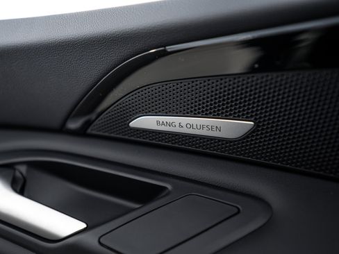 New 2025 Audi Q5 2.0T Premium Plus image 14